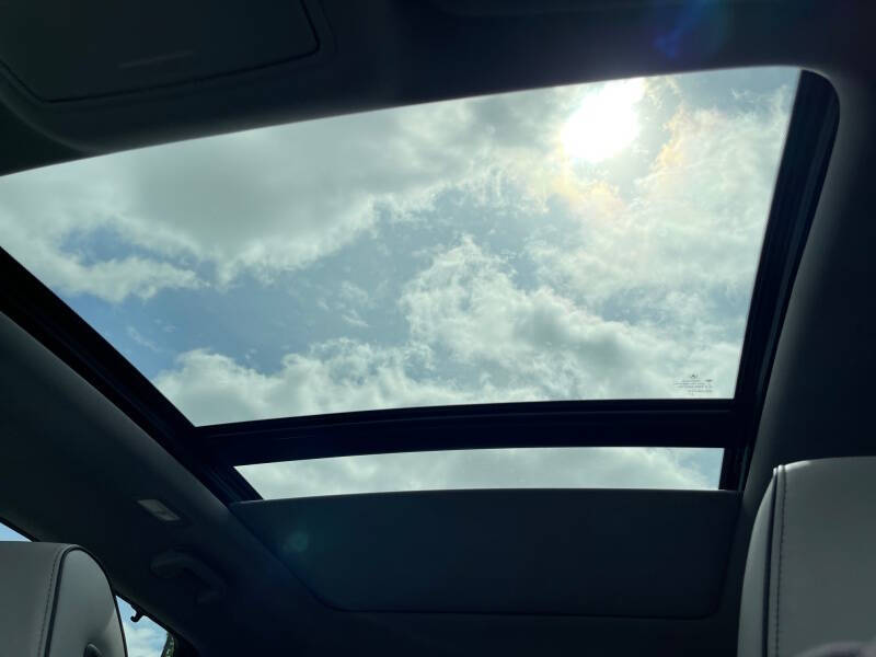 2023 Acura MDX SH-AWD w/Advance