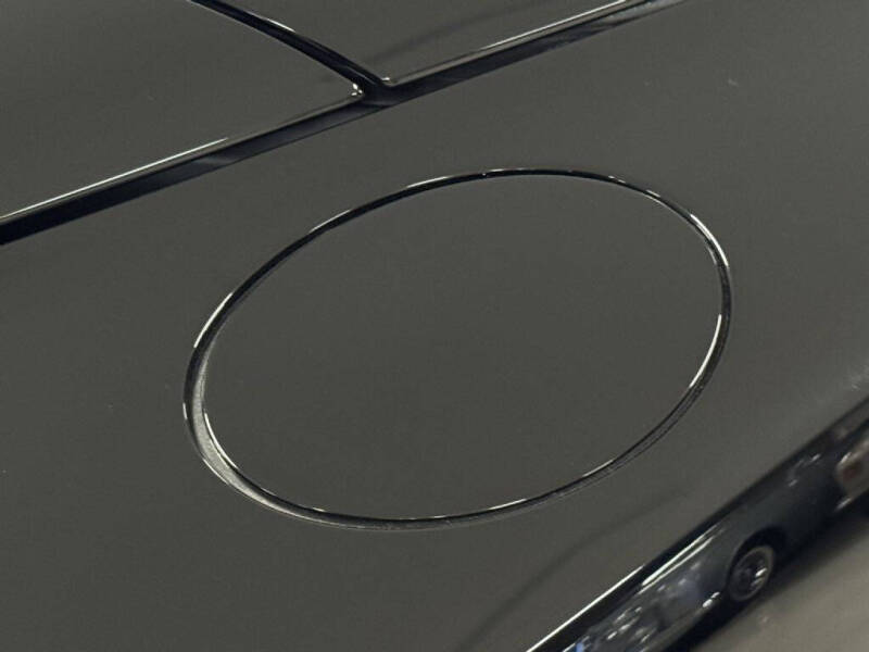 2007 Bentley Continental GT