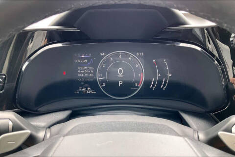 2024 Lexus NX 250 Premium