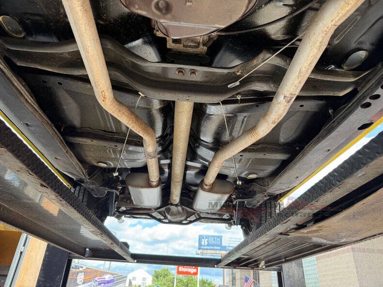 1970 Oldsmobile Cutlass Supreme