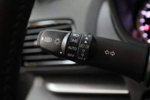 2026 Mitsubishi Eclipse Cross Black Edition