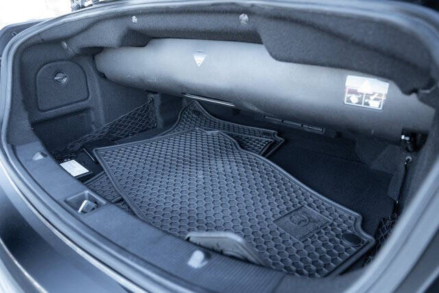 2014 Mercedes-Benz E-Class E 350