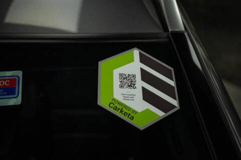 2018 Mercedes-Benz GLA GLA 250