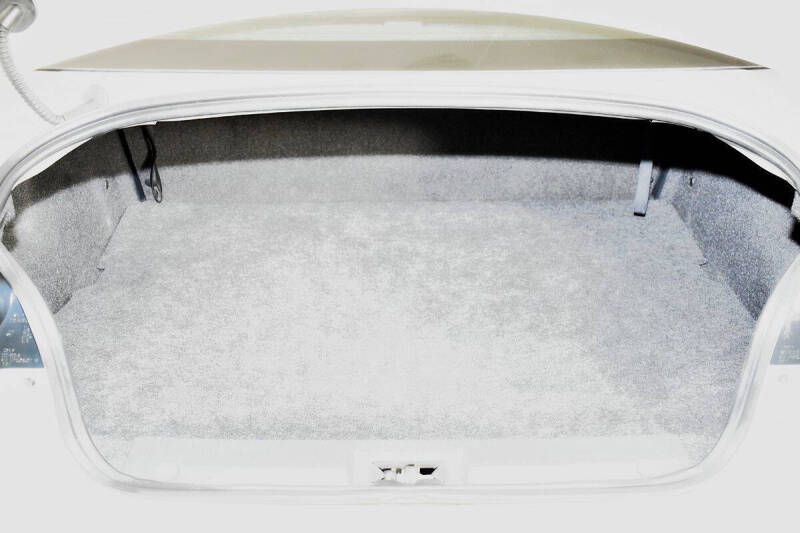 2017 Toyota 86 860 Special Edition