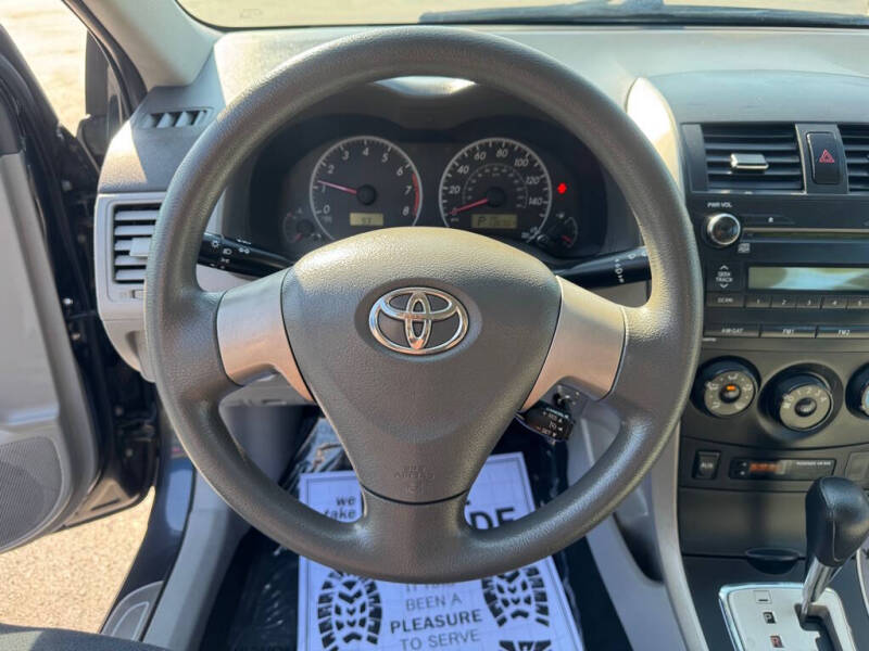 Click to enlarge