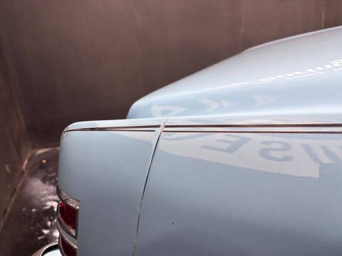 1975 Pontiac Grand Ville