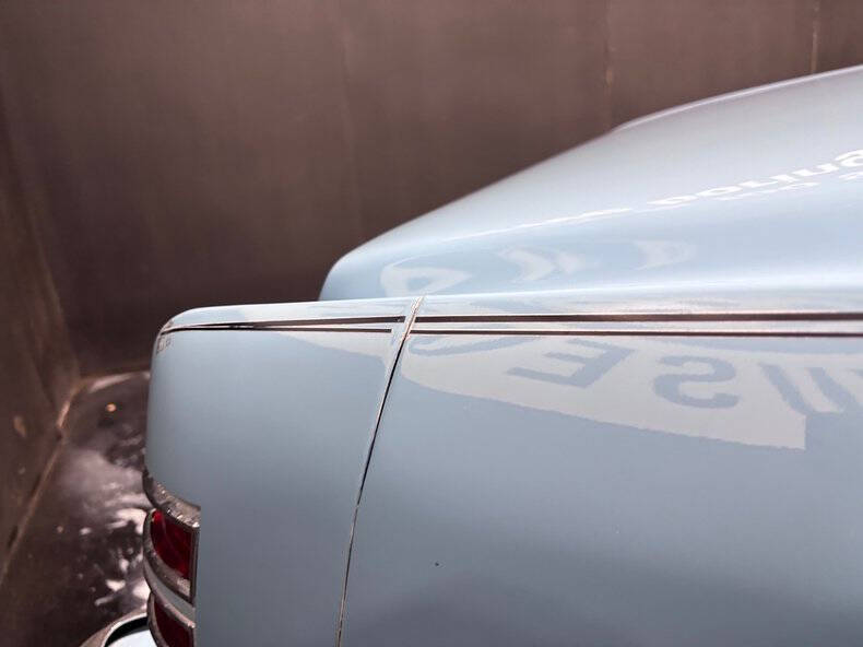 1975 Pontiac Grand Ville