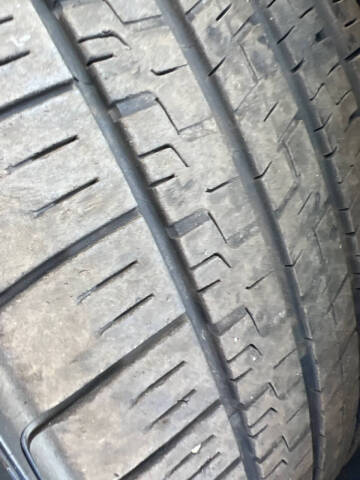 2013 Mercedes-Benz C-Class