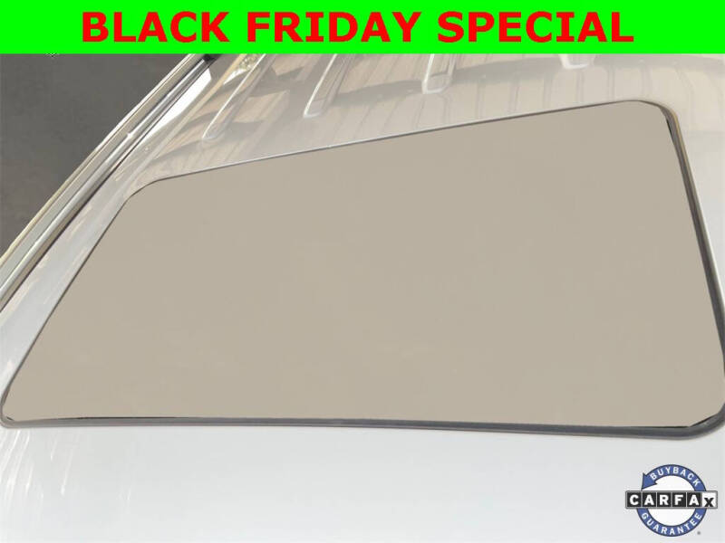 2017 Mercedes-Benz GLE GLE 350