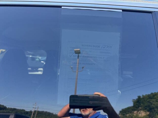 2022 Volvo XC90 T5 Momentum