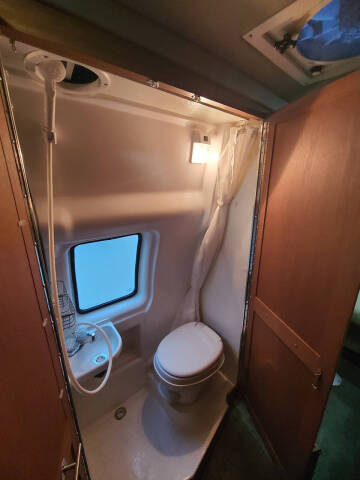 2013 Chevrolet Express 2500