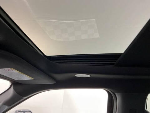 2024 Ford F-350 Super Duty