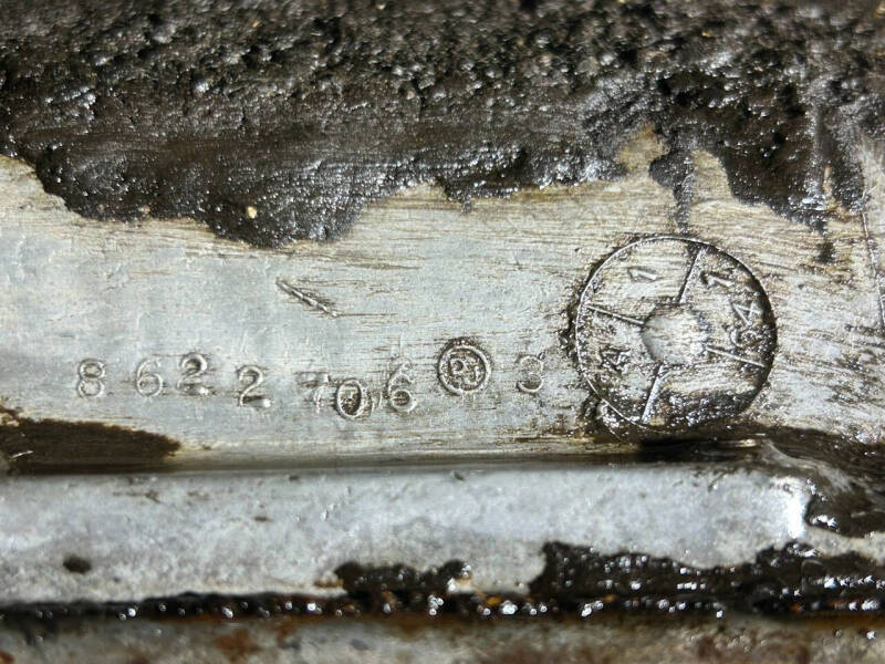 Click to enlarge