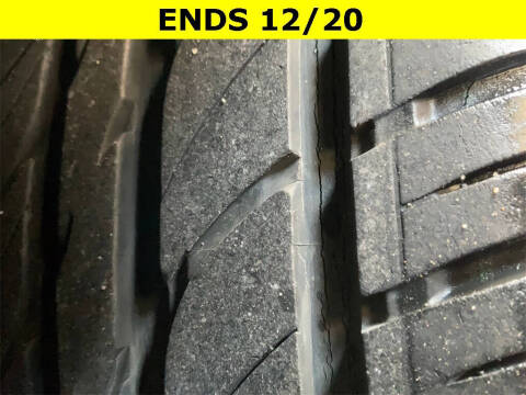 2019 Volkswagen Jetta R-Line