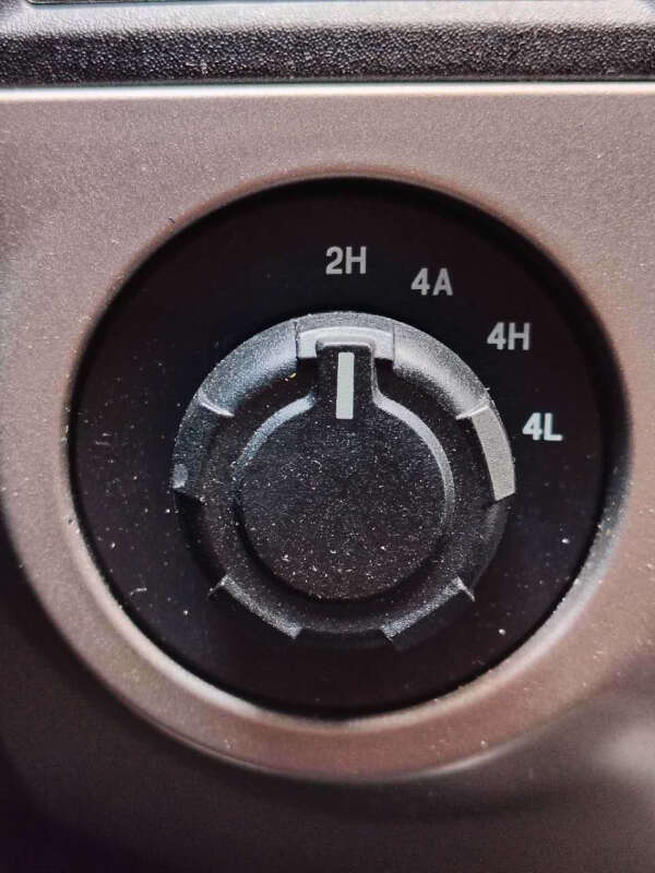 2016 Ford Expedition EL