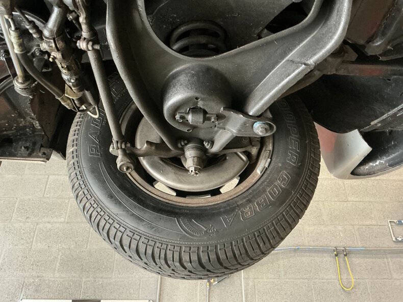 1978 Chevrolet Corvette