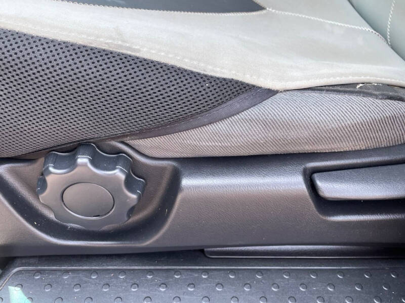 2005 Honda Element EX