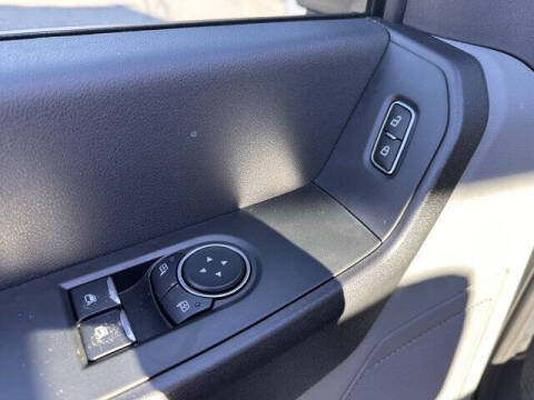 2026 Ford F-350 Super Duty XL