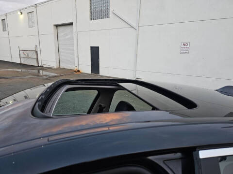 2013 BMW 5 Series 528i xDrive