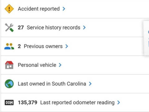 2012 Toyota Prius v Three