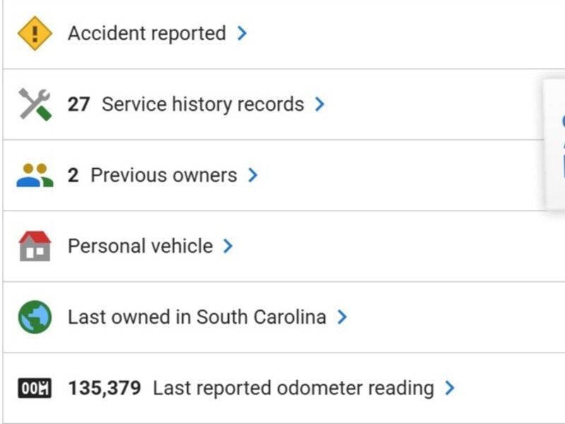 2012 Toyota Prius v Three