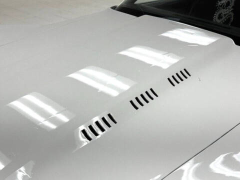 1979 Chevrolet Corvette