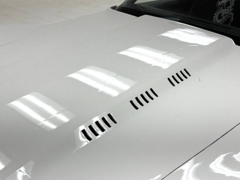 1979 Chevrolet Corvette