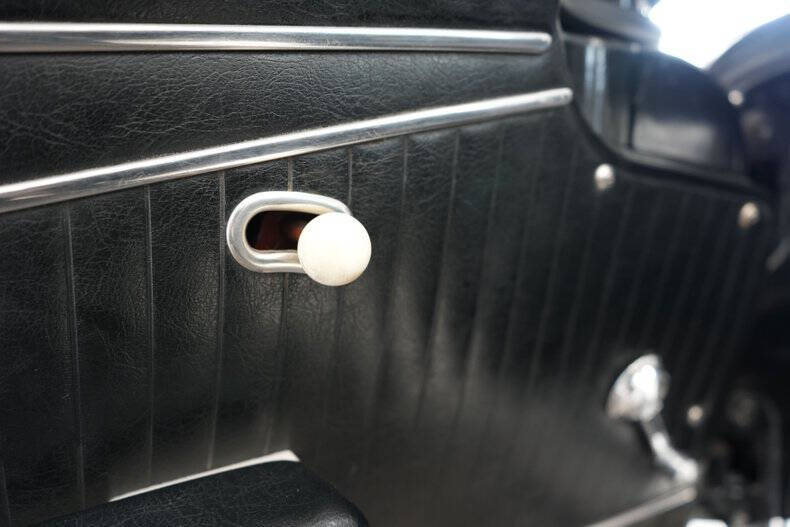 1962 Chevrolet Corvette