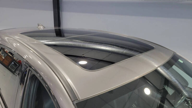 2023 Acura RDX SH-AWD w/A-SPEC