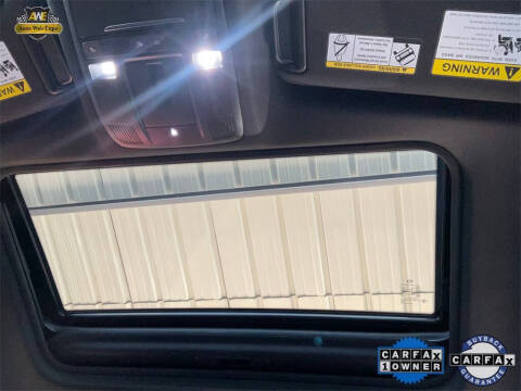 2023 Mazda CX-5 2.5 Turbo