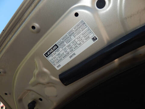 2013 Lexus ES 300h