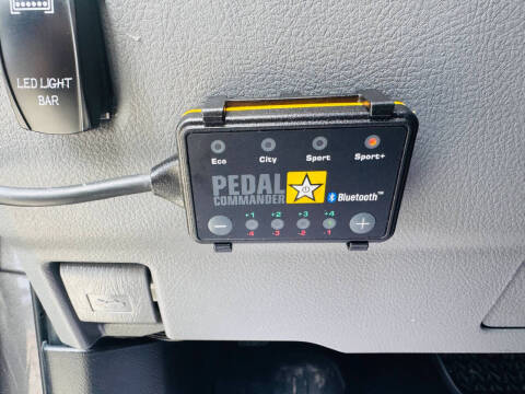 2010 Toyota 4Runner Limited