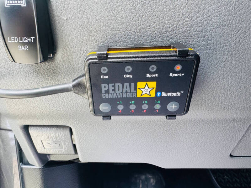 2010 Toyota 4Runner Limited