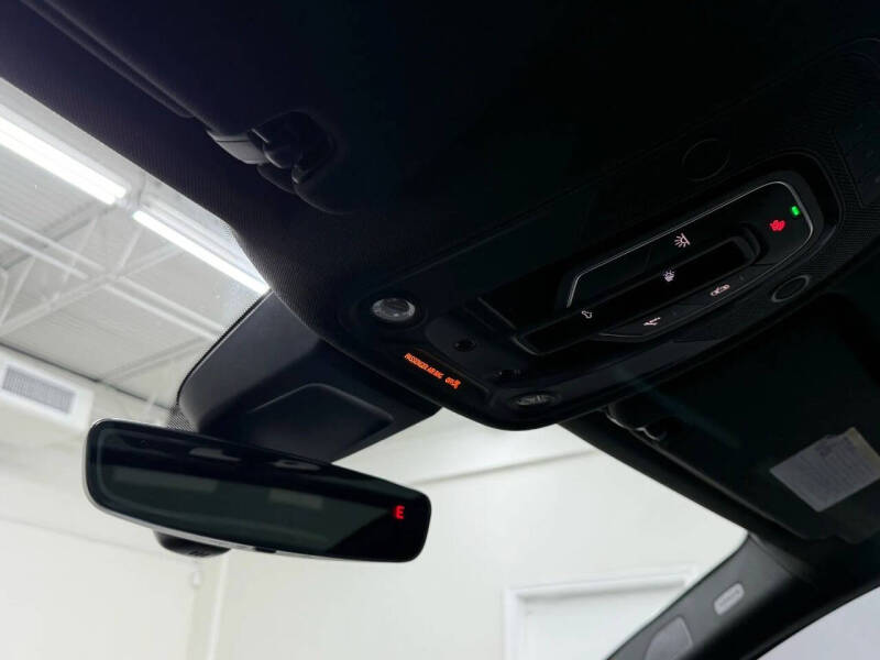 2019 Audi Q7 quattro Premium Plus 55 TFSI