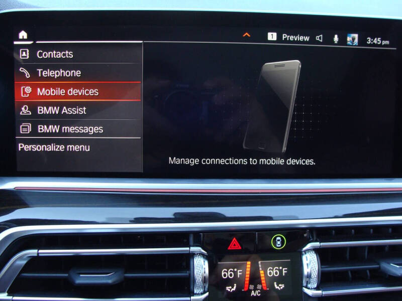 2018 Mercedes-Benz E-Class E 300 4MATIC