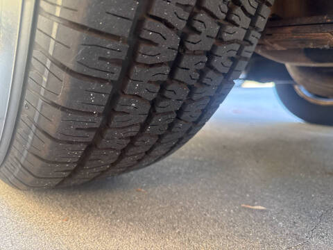 1980 Chevrolet Camaro