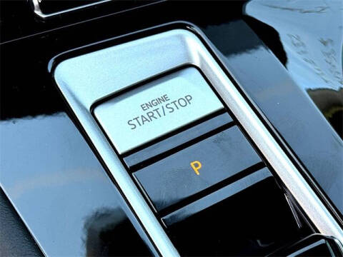 2025 Volkswagen Atlas SE