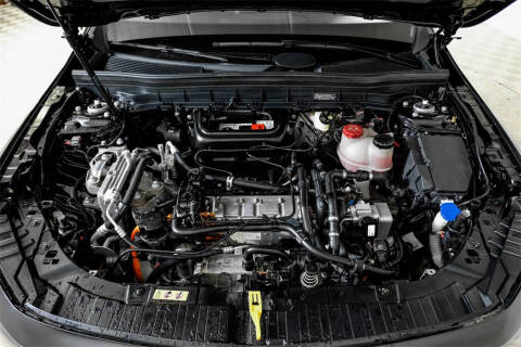 2023 Mercedes-Benz EQB EQB 300 4MATIC