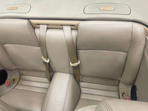 2013 Jaguar XK