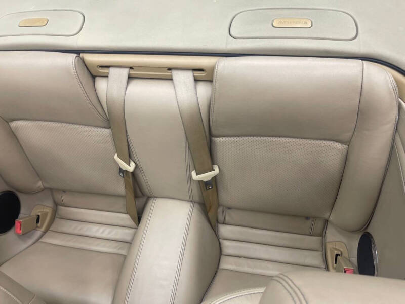 2013 Jaguar XK