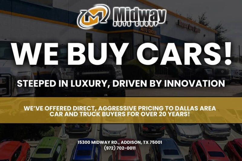 2013 Hyundai Santa Fe Sport 2.0T