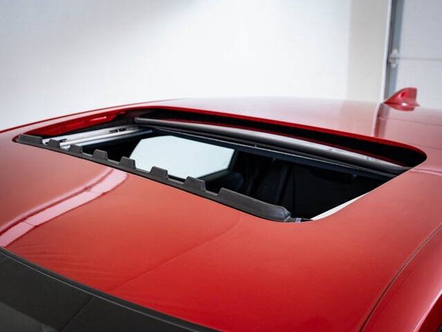 2026 Acura Integra w/Tech w/A-SPEC