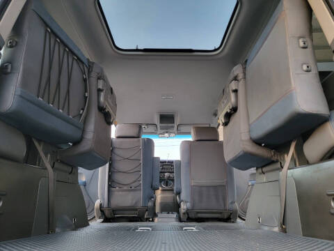 2006 Honda Element EX