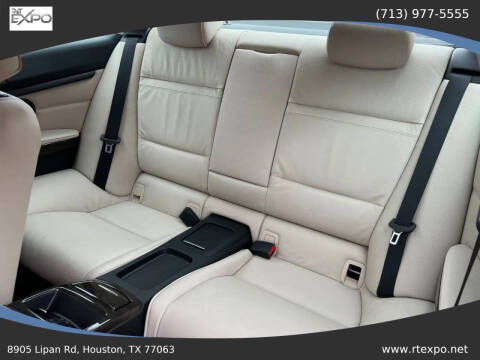 2012 BMW 3 Series 335i xDrive