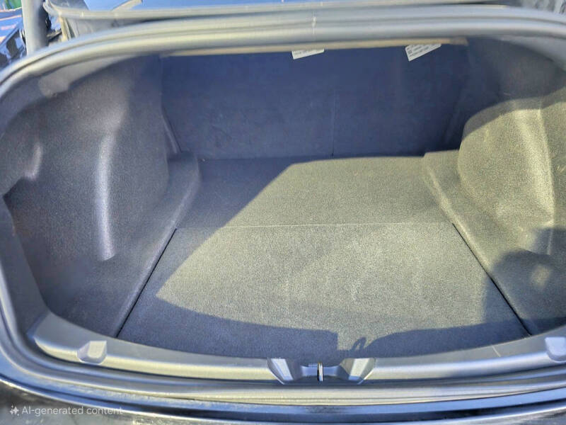 2023 Tesla Model 3 Base photo 19