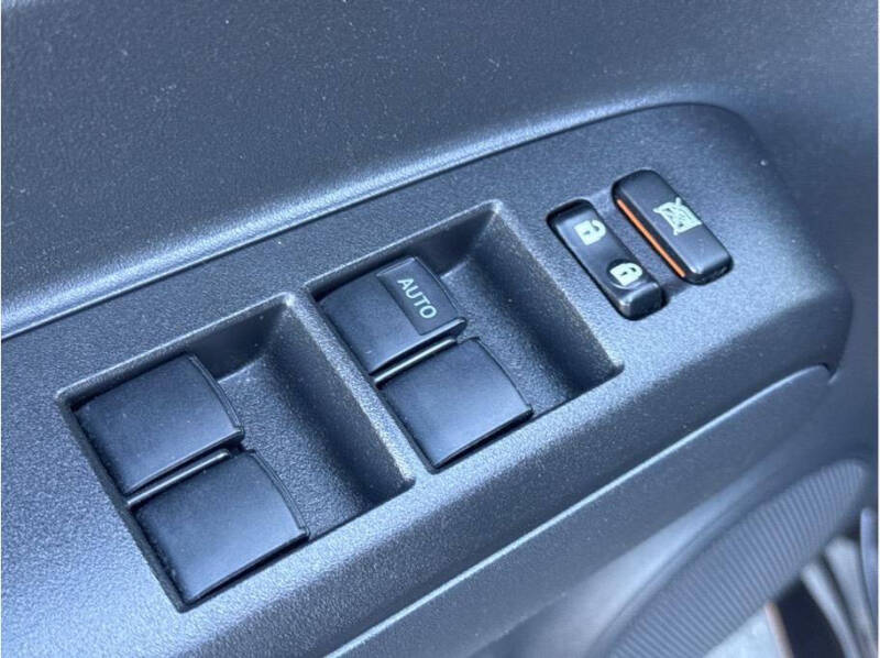2015 Scion xB