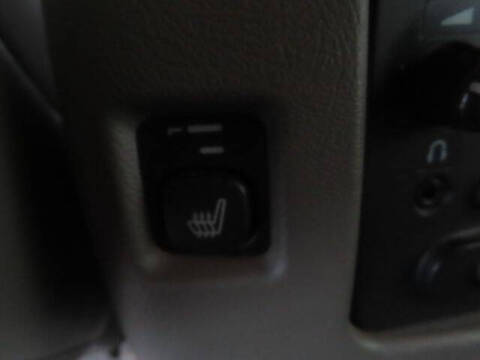 2003 GMC Yukon Denali