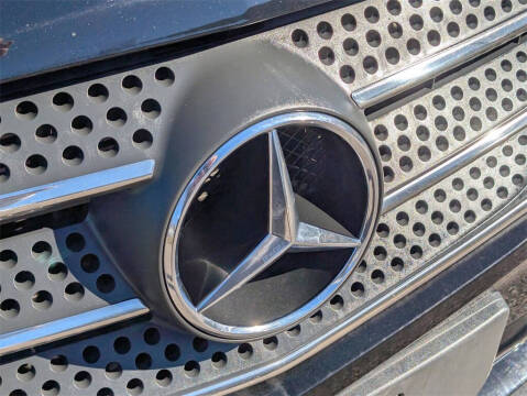 2020 Mercedes-Benz Metris Passenger