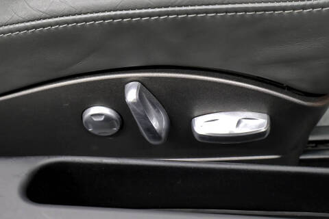 2006 Porsche 911 Carrera