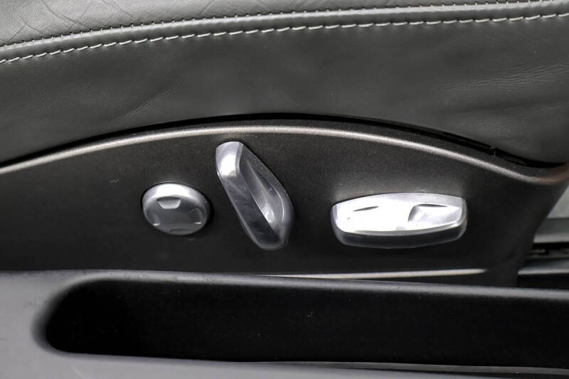 2006 Porsche 911 Carrera